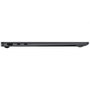 Samsung Galaxy Book5 Pro NP944XHA-KG1ES 14'' Táctil Gris